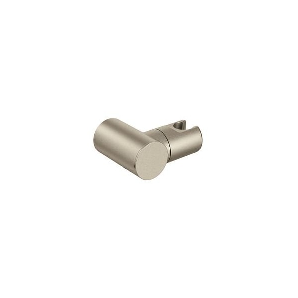 Handshower Wall Bracket Bn